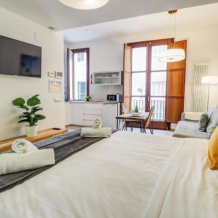 The Green Oasis By Hello Homes Sitges Exteriér fotografie