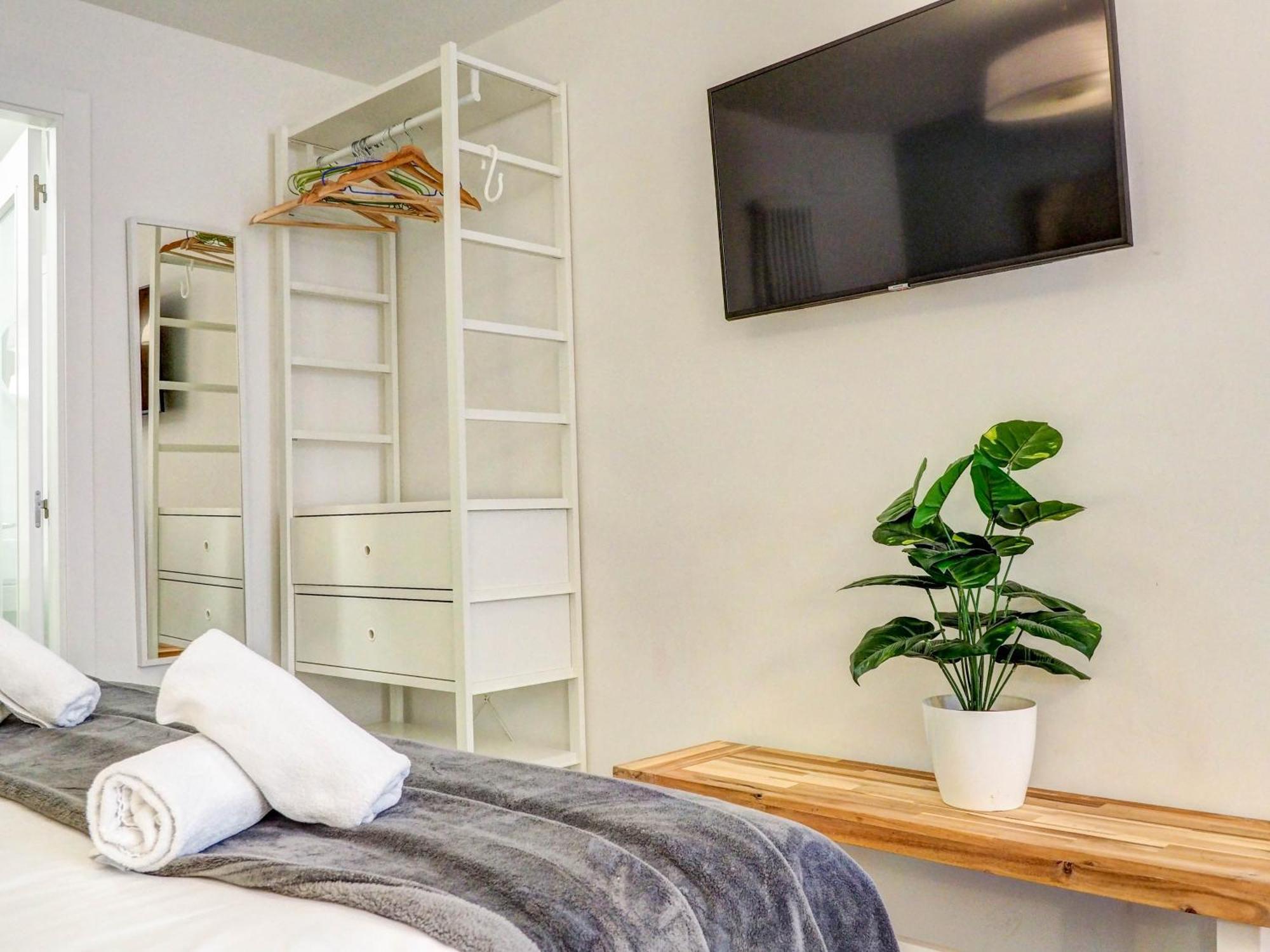 The Green Oasis By Hello Homes Sitges Exteriér fotografie